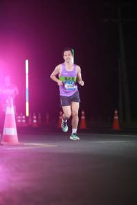 BIB: 40942
                            <button type="button" onclick="openModal(21243390)" class="btn btn-primary btn-sm float-right btn-popup" data-toggle="modal" data-target=".modal-high-quality">
                        <i class="fas fa-shopping-cart"></i> Add to Cart
                    </button>
                                            <button type="button" onclick="isThisMe(21243390, true)" class="btn btn-success btn-sm float-right btn-popup btn-isme hidden" data-toggle="tooltip" data-placement="bottom" title="นี่คือรูปของคุณใช่ไหม คลิกที่นี่เพื่อเอาเข้าอัลบั้ม">
                        <i class="fas fa-plus"></i> Add to album
                    </button>
                    <button type="button" onclick="isThisMe(21243390, false)" class="btn btn-warning btn-sm float-right btn-popup btn-isnotme hidden">
                        <i class="fas fa-ban"></i> Remove from album
                    </button>